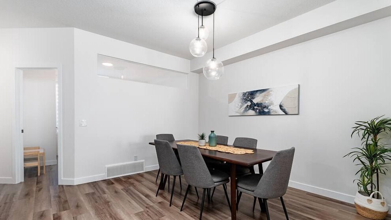 Photo of Others in Southwest Edmonton