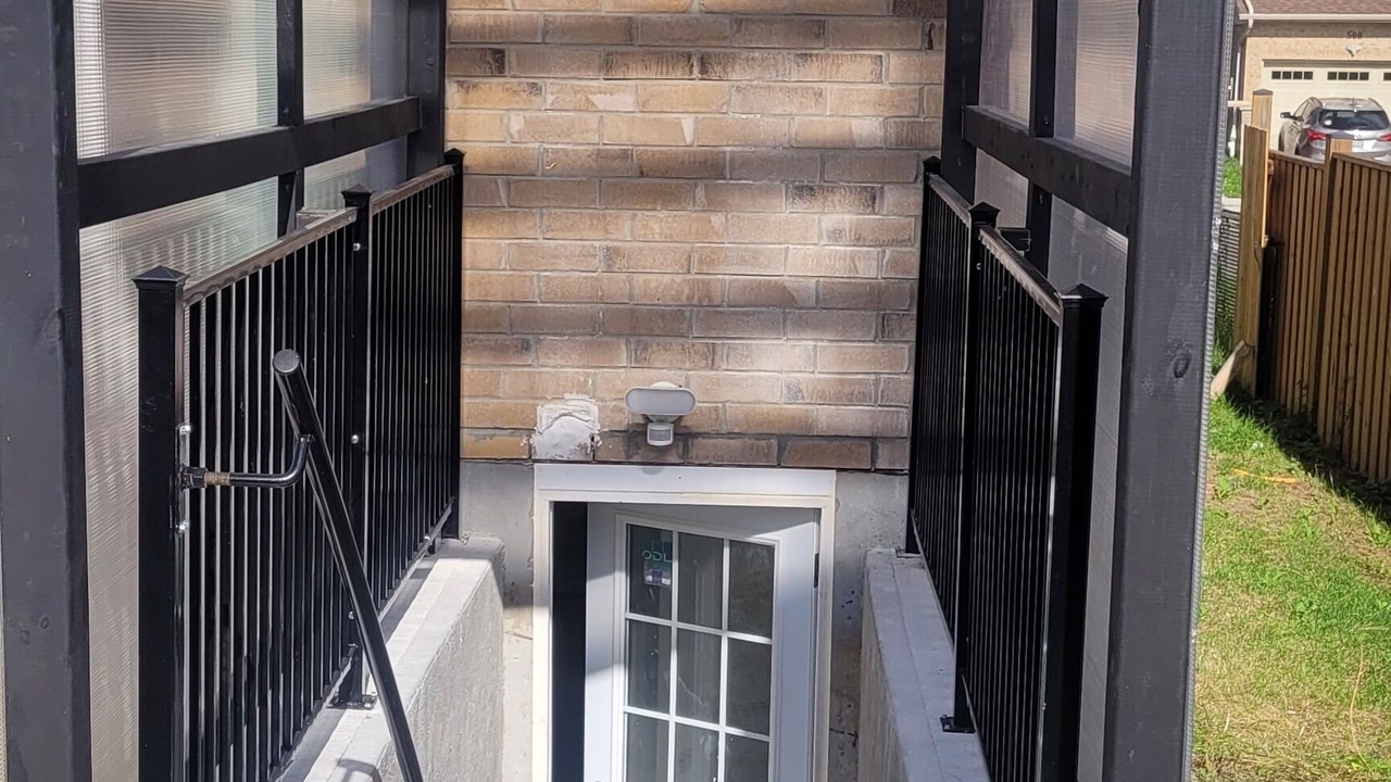 Photo of Outdoor in Grand River South