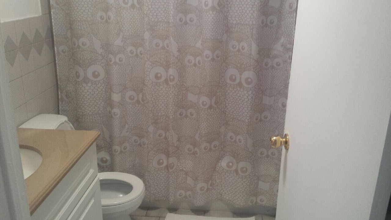 Photo of Bathroom in Verdun