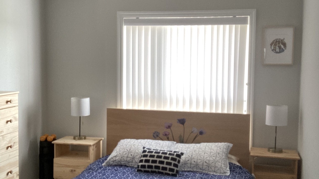 Photo of Bedroom in Guelph
