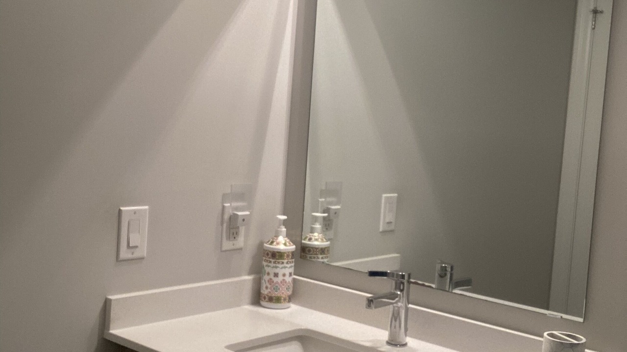 Photo of Bathroom in Guelph