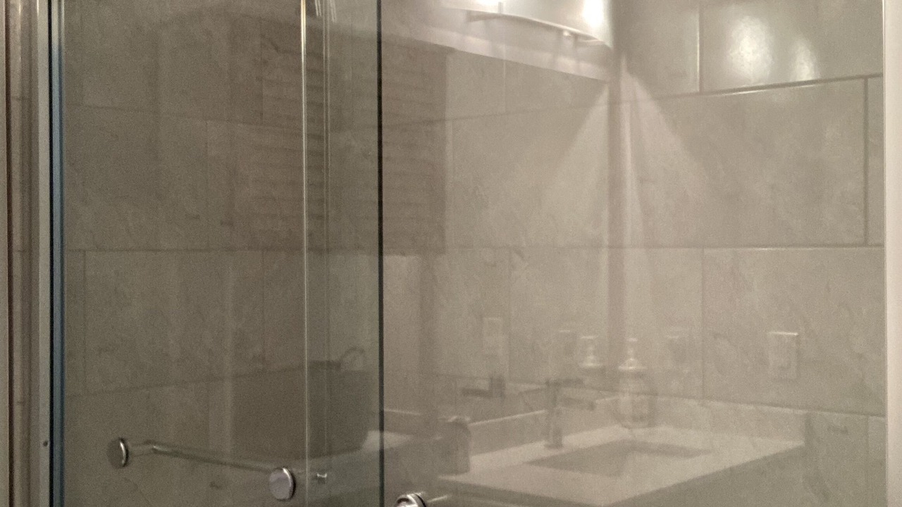 Photo of Bathroom in Guelph