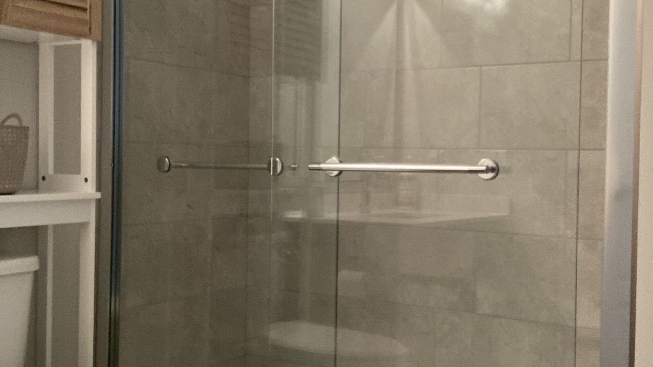 Photo of Bathroom in Guelph