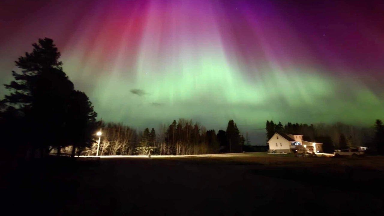 Photo of Others in Cochrane