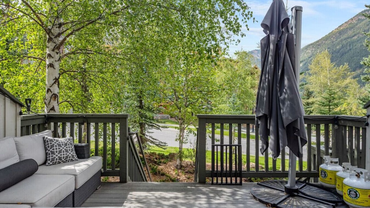Photo of Outdoor in East Kootenay
