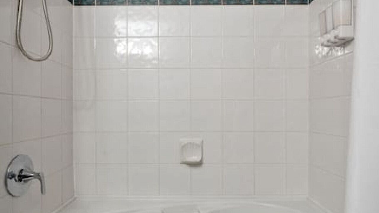 Photo of Bathroom in East Kootenay