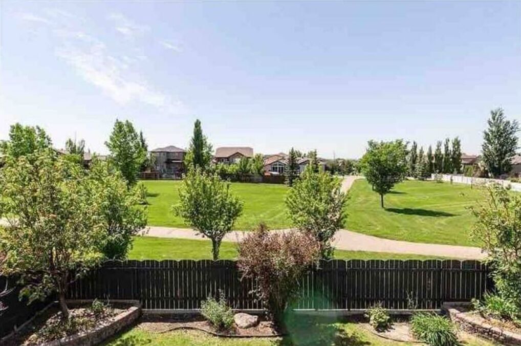 Photo of Outdoor in Medicine Hat