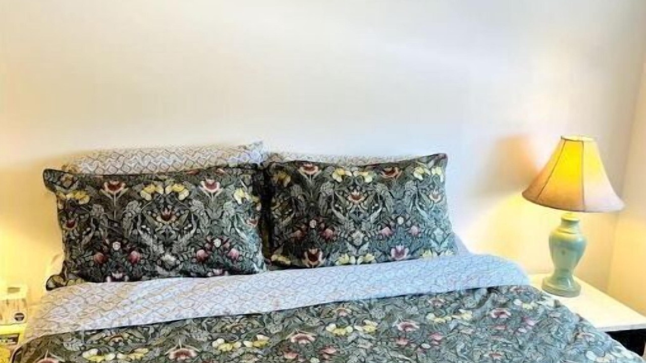 Photo of Bedroom in Medicine Hat