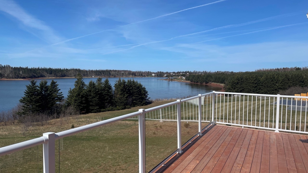Photo of Outdoor in French River
