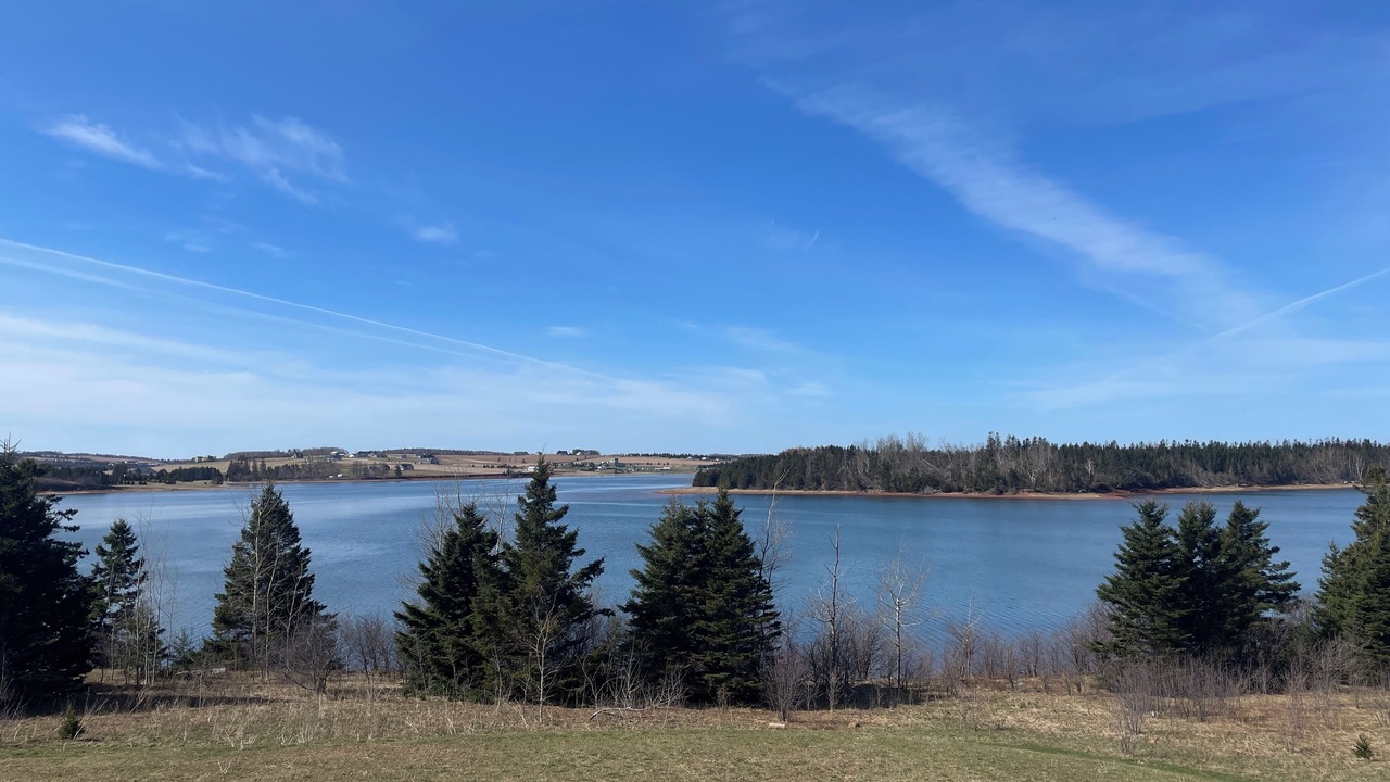 Photo of Others in French River