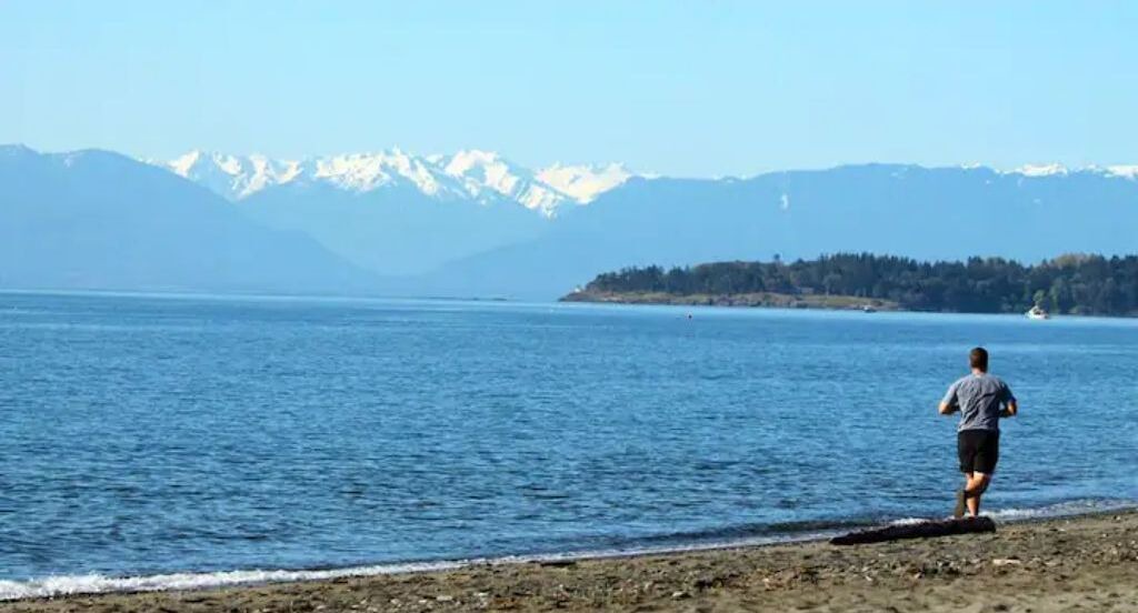 Photo of Others in Colwood