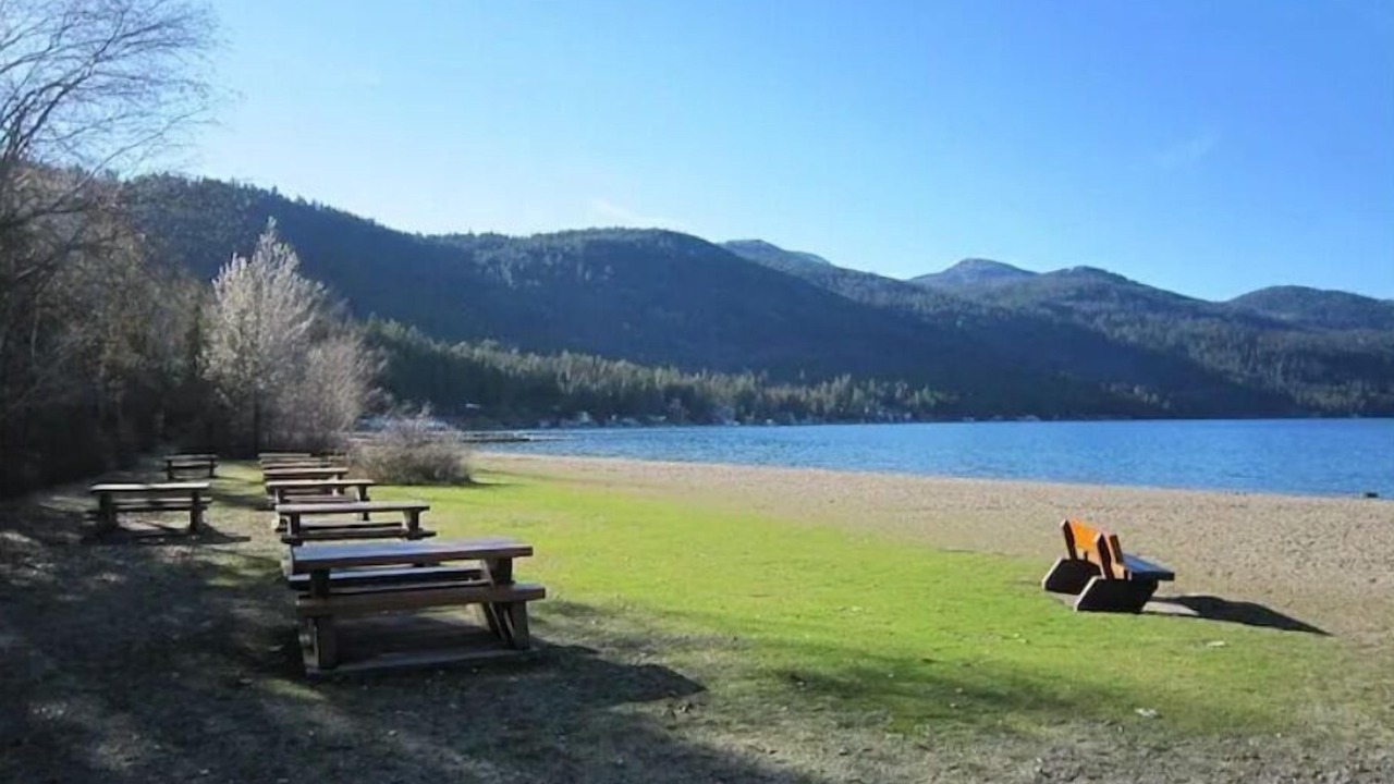 Photo of Others in Christina Lake
