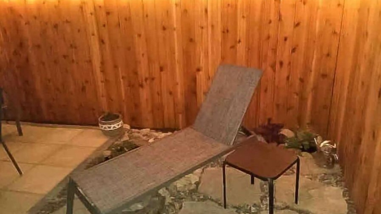 Photo of Outdoor in Christina Lake