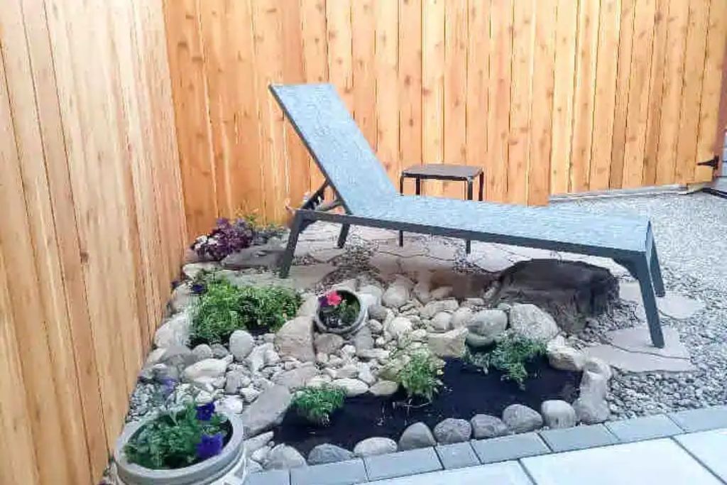 Photo of Outdoor in Christina Lake