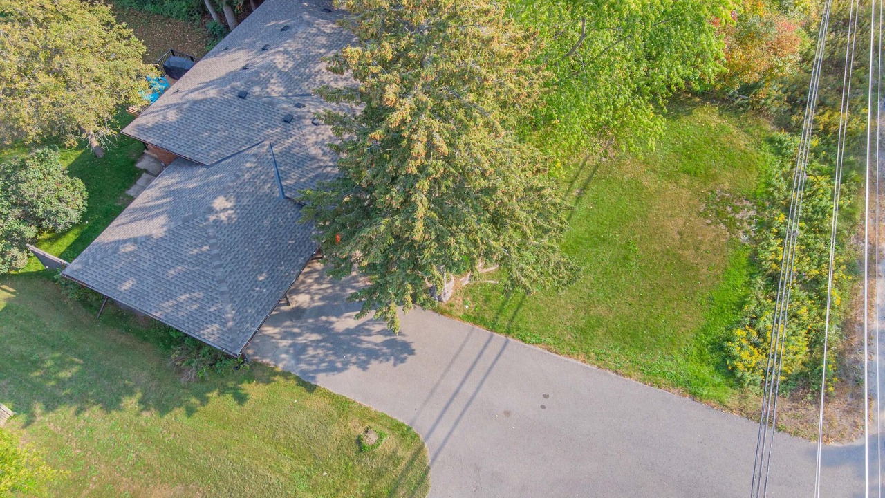 Photo of Outdoor in Lakefield