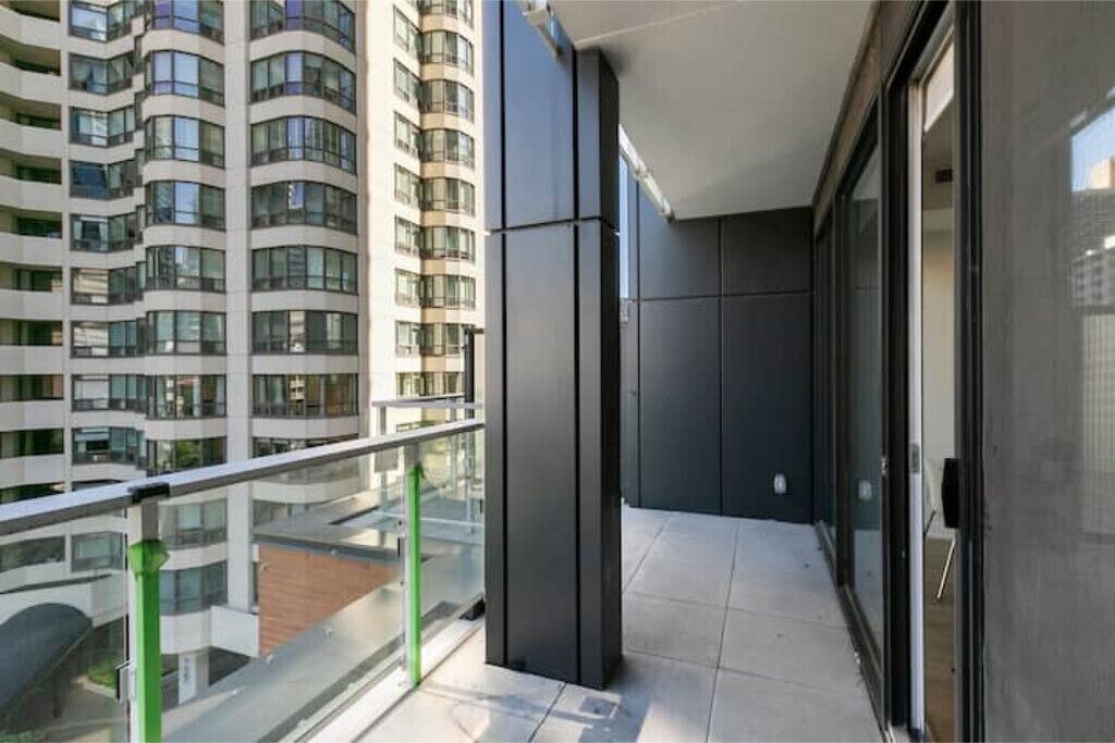 Photo of Outdoor in Bay Cloverhill
