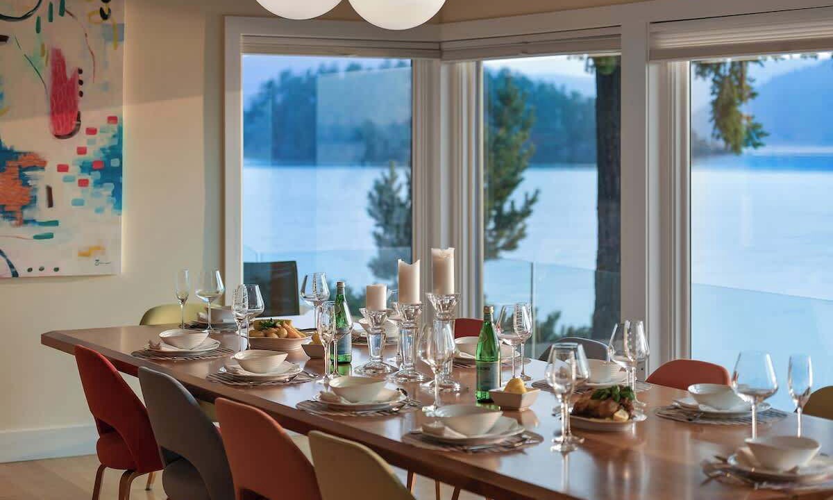 Photo of Others in Brentwood Bay