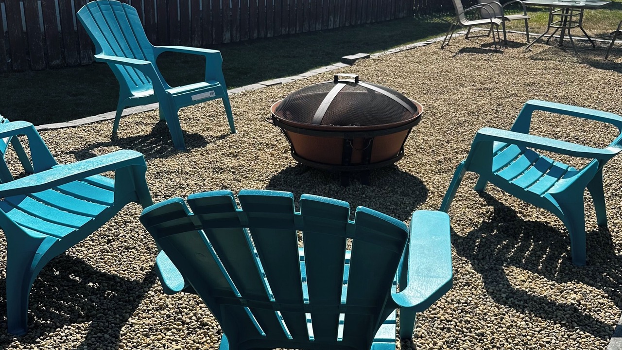 Photo of Outdoor in Drumheller