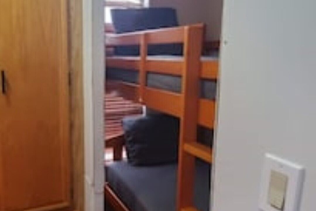 Photo of Bedroom in Sherkston