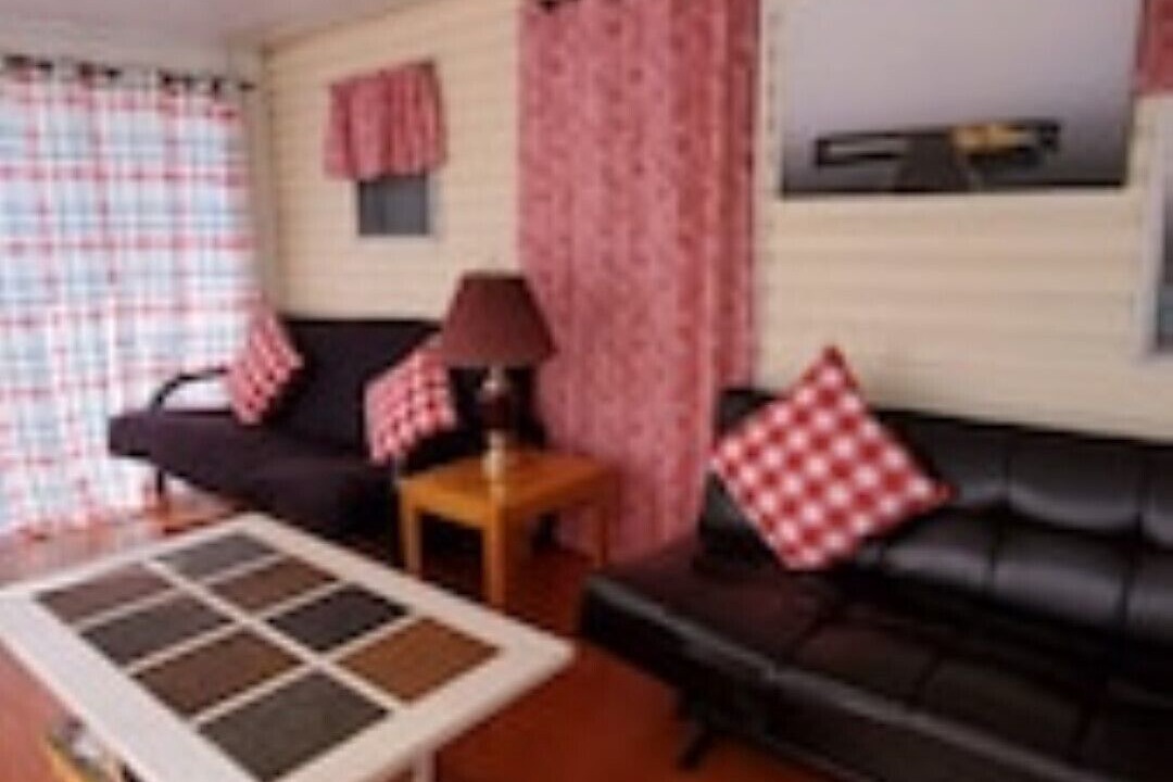 Photo of Livingroom in Sherkston