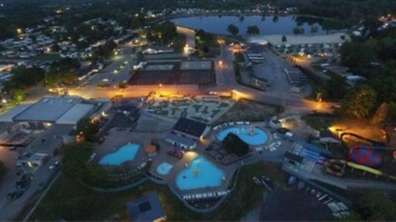 Photo of Outdoor in Sherkston