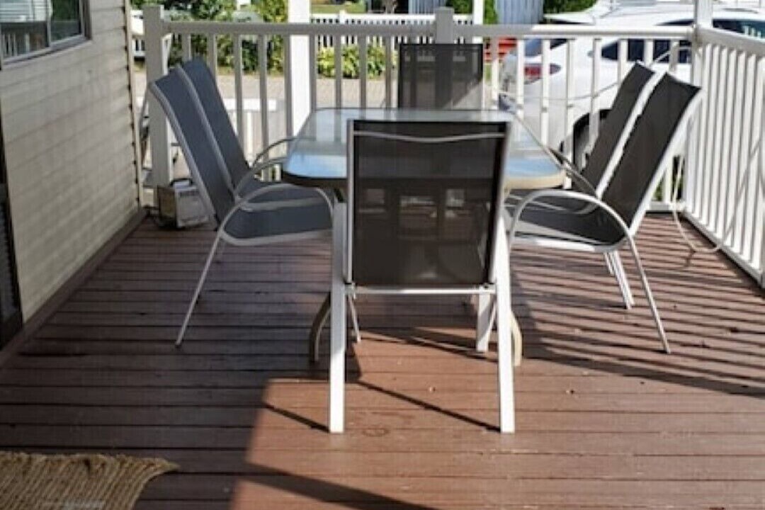 Photo of Outdoor in Sherkston