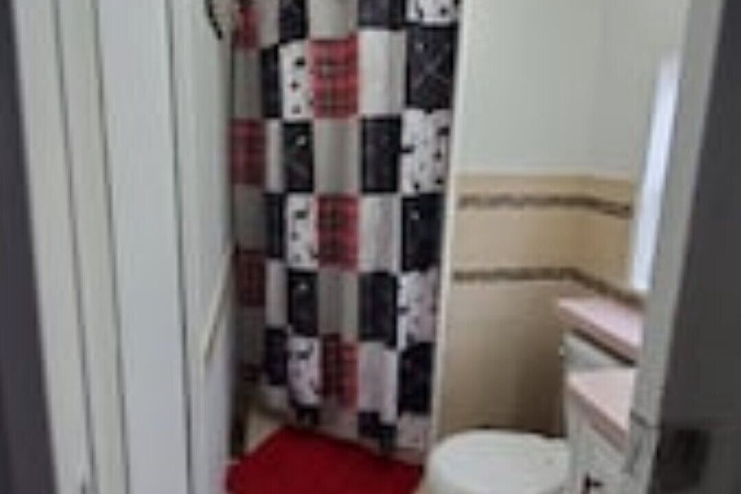 Photo of Bathroom in Sherkston