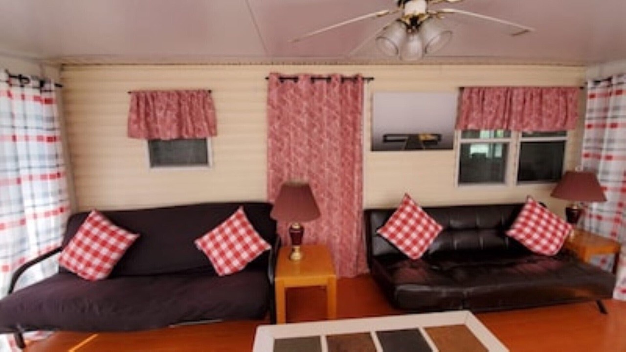 Photo of Livingroom in Sherkston