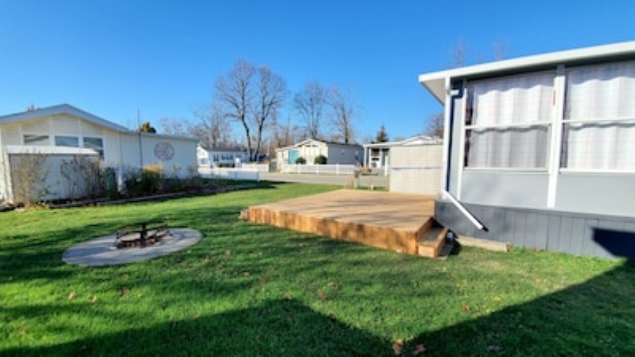 Photo of Outdoor in Sherkston