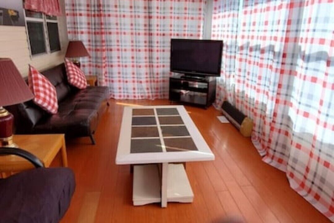 Photo of Livingroom in Sherkston
