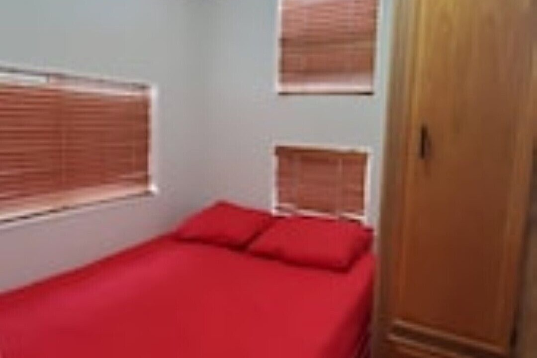 Photo of Bedroom in Sherkston