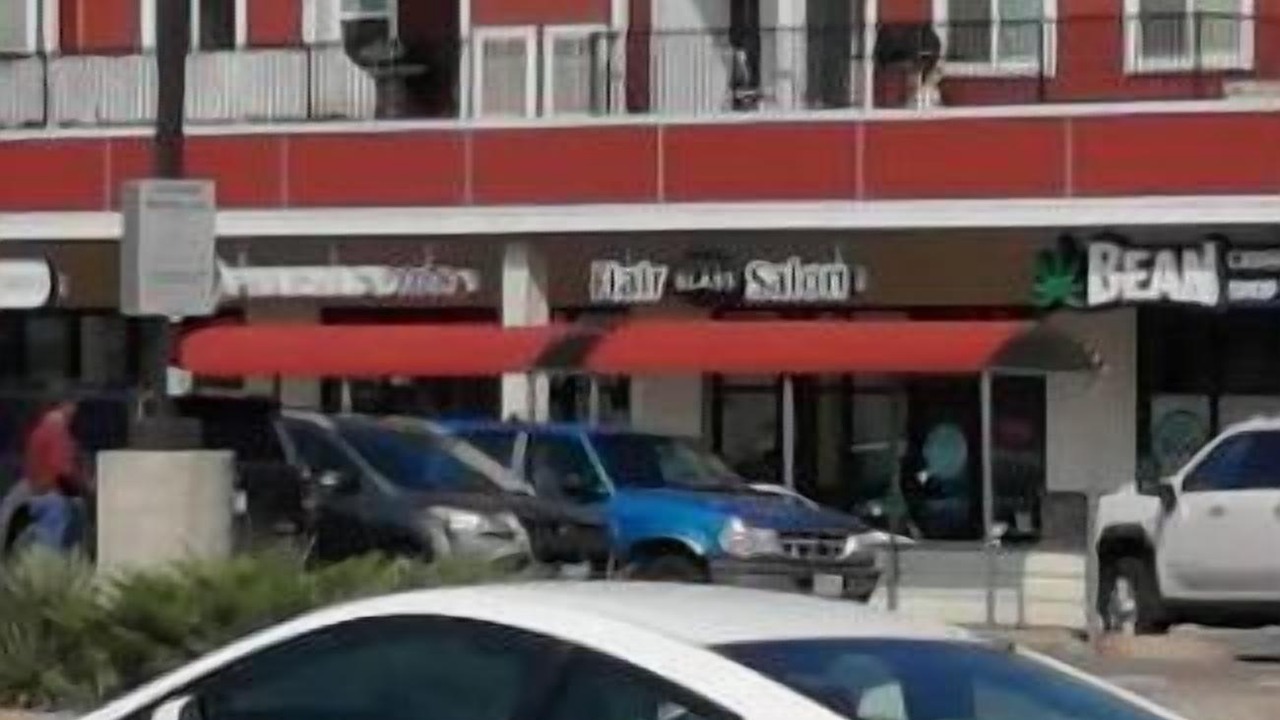 Photo of Others in Kamloops