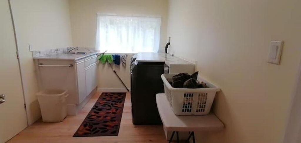 Photo of Kitchen in Kamloops