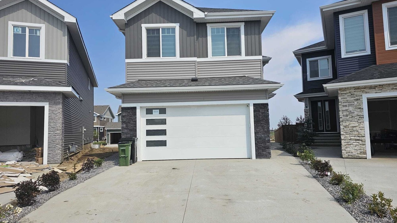 Photo of Outdoor in Southwest Edmonton