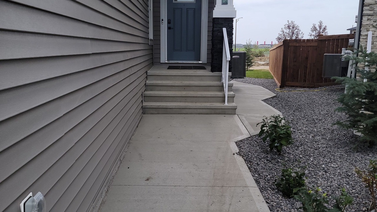 Photo of Outdoor in Southwest Edmonton