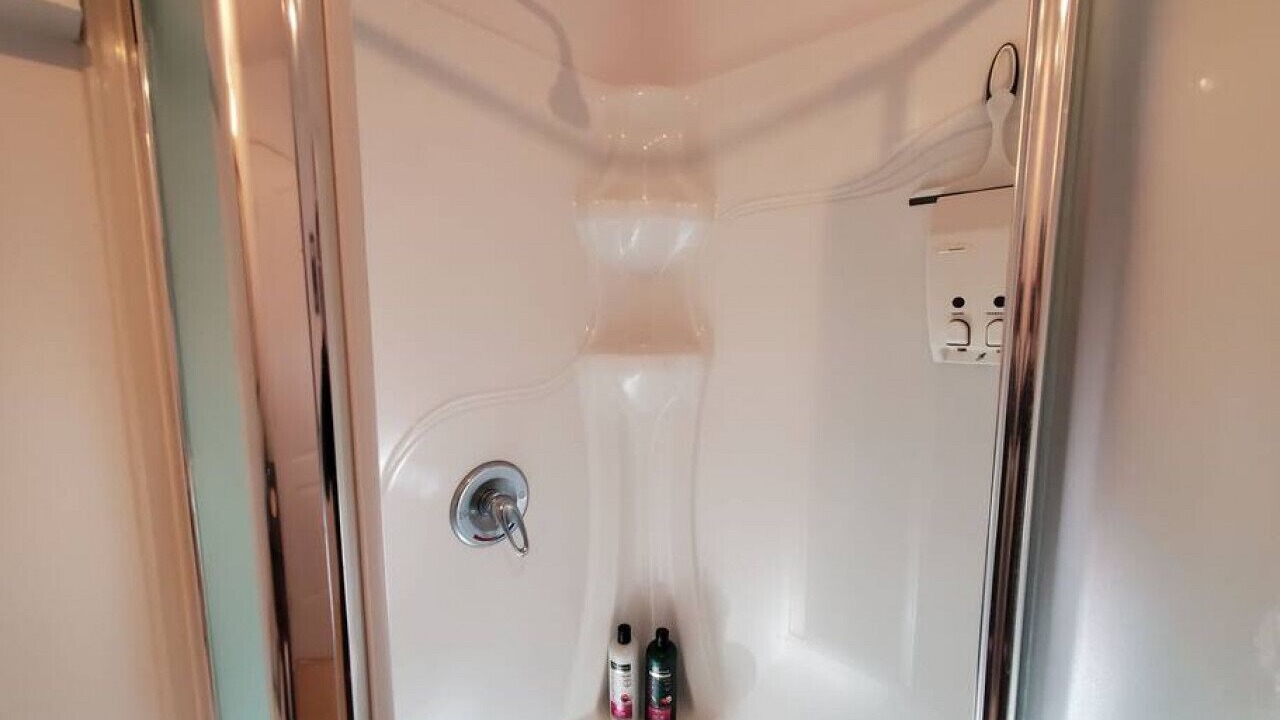 Photo of Bathroom in Piedmont