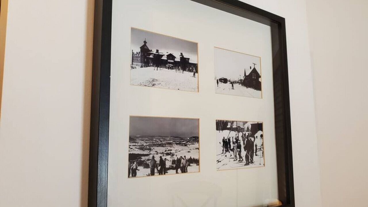 Photo of Others in Piedmont