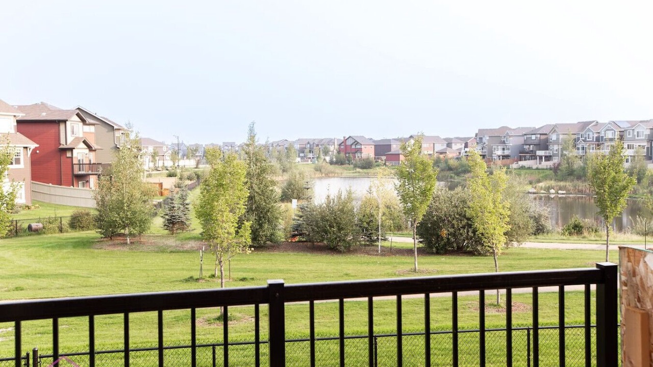 Photo of Others in Southeast Edmonton