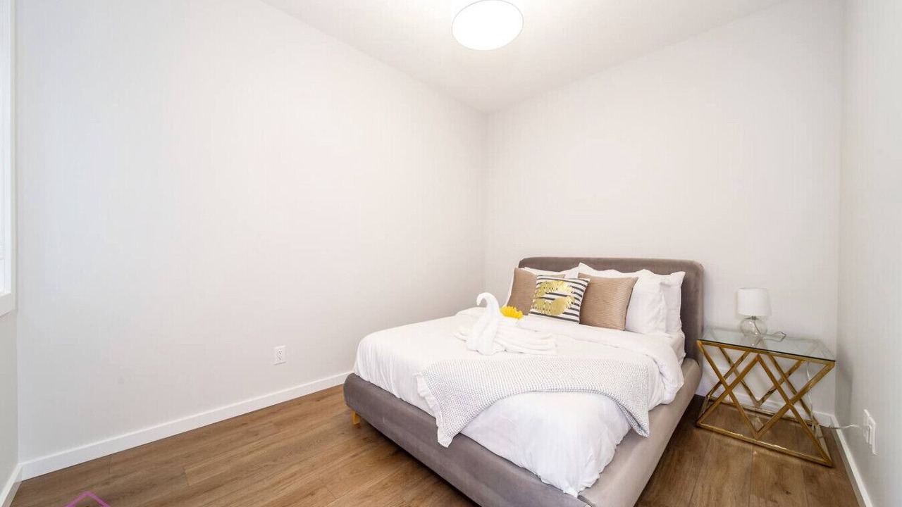 Photo of Others in Southeast Edmonton