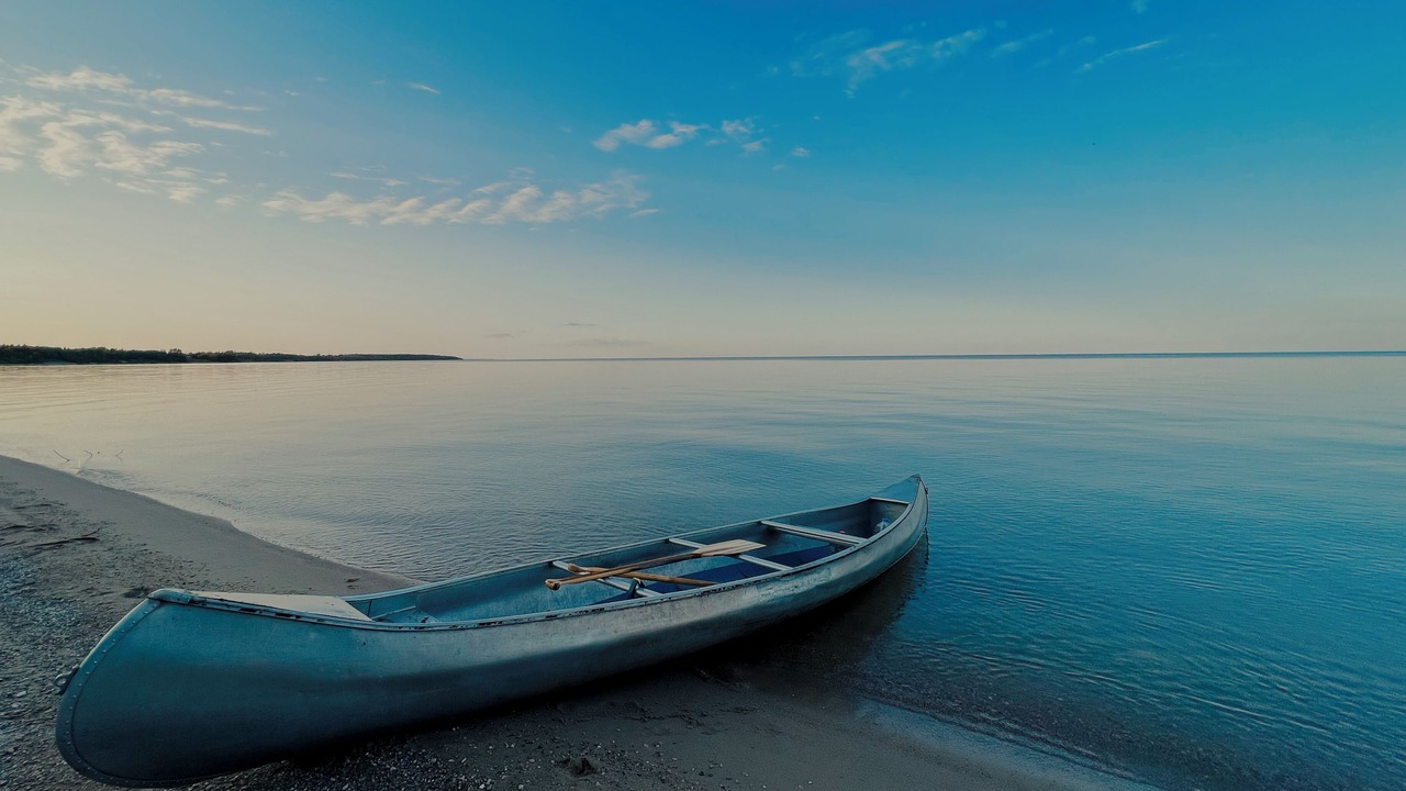 Photo of Others in Gimli