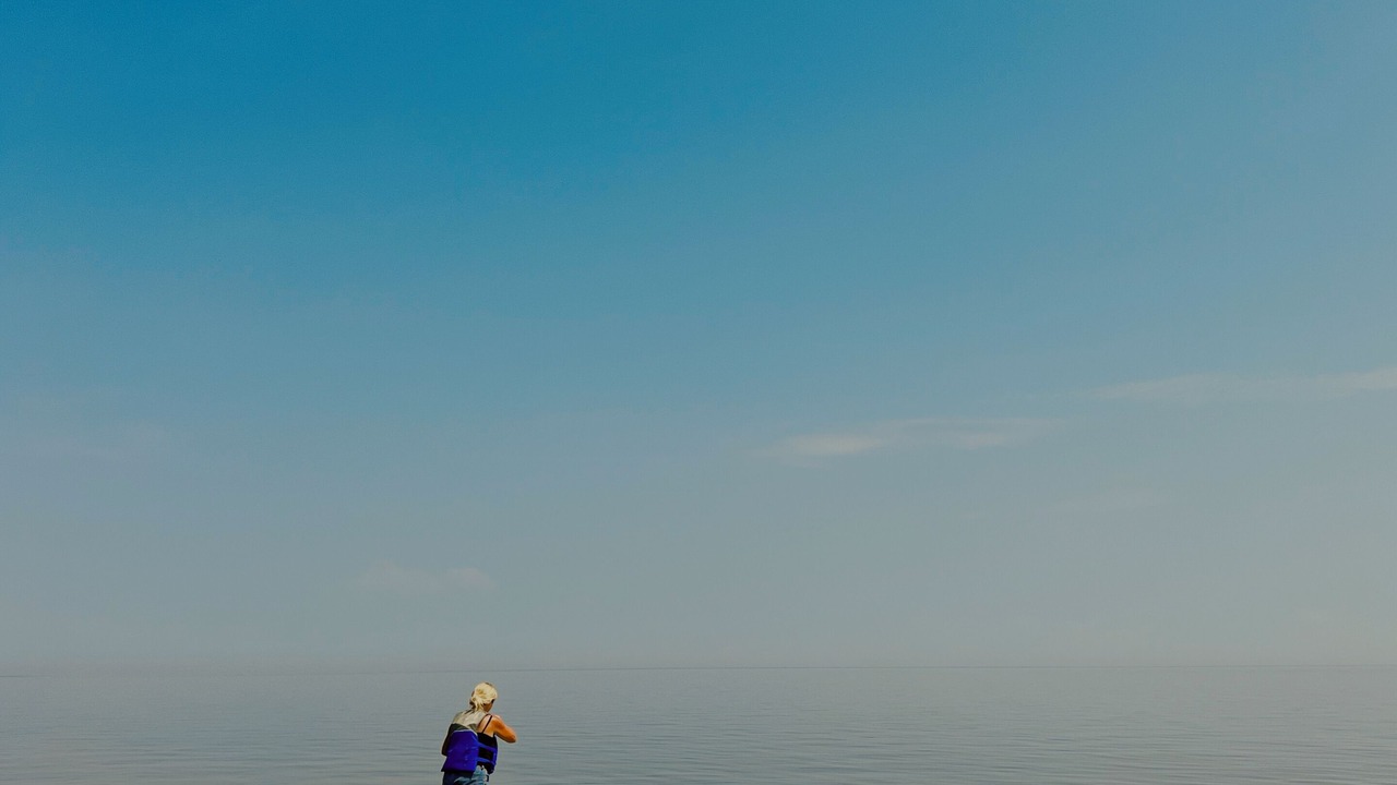 Photo of Others in Gimli