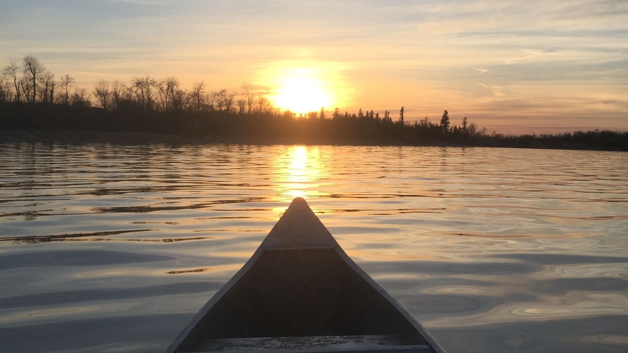 Photo of Others in Gimli