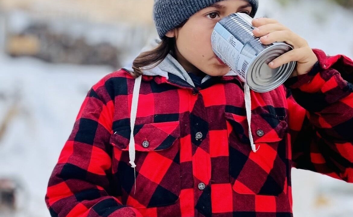 Photo of Others in Mauricie