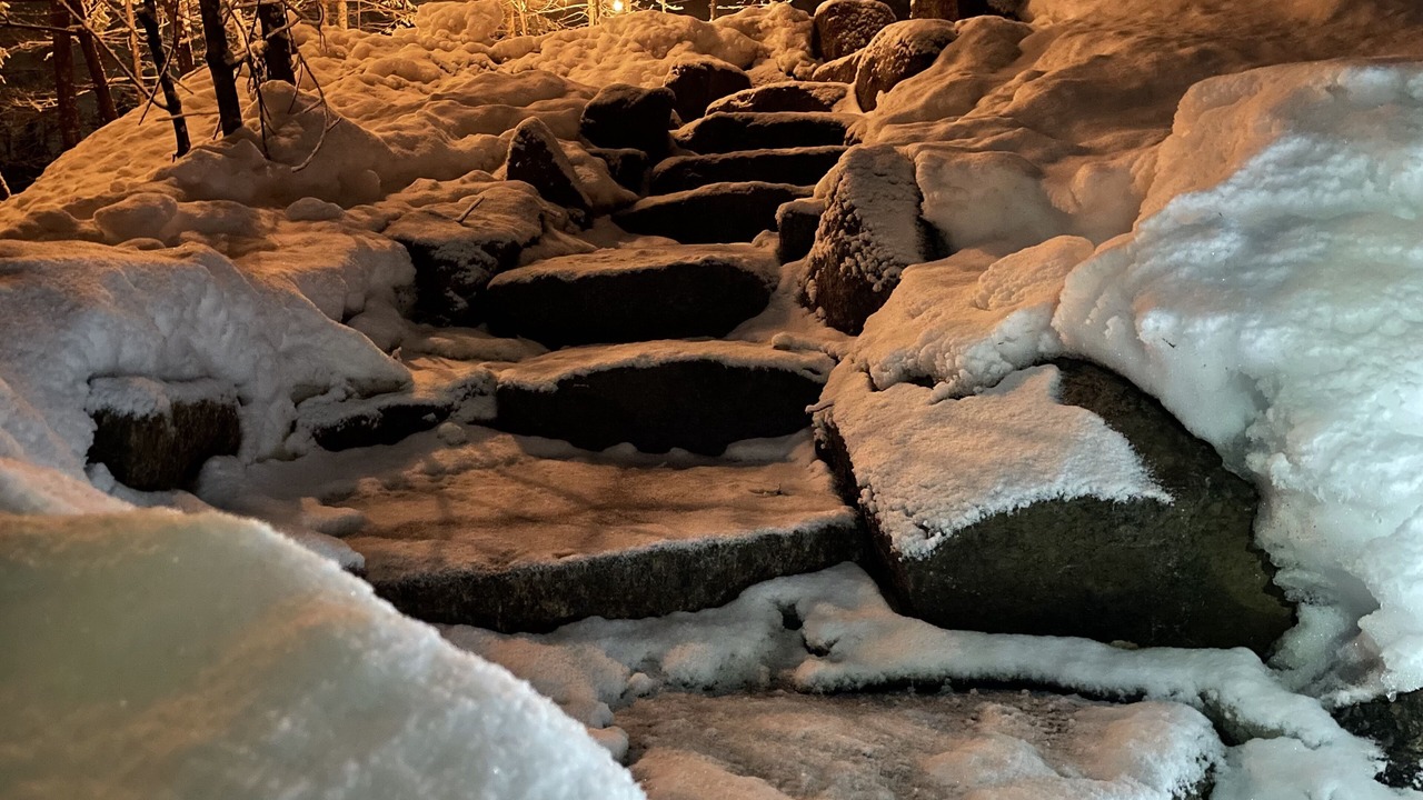 Photo of Outdoor in Mauricie