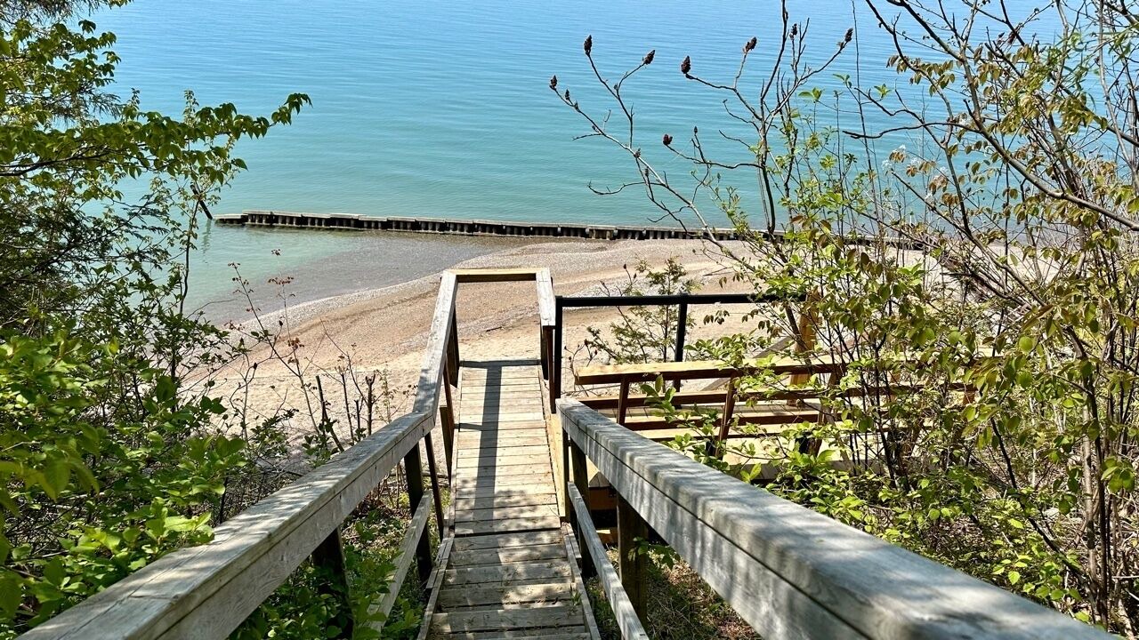 Photo of Others in Central Huron