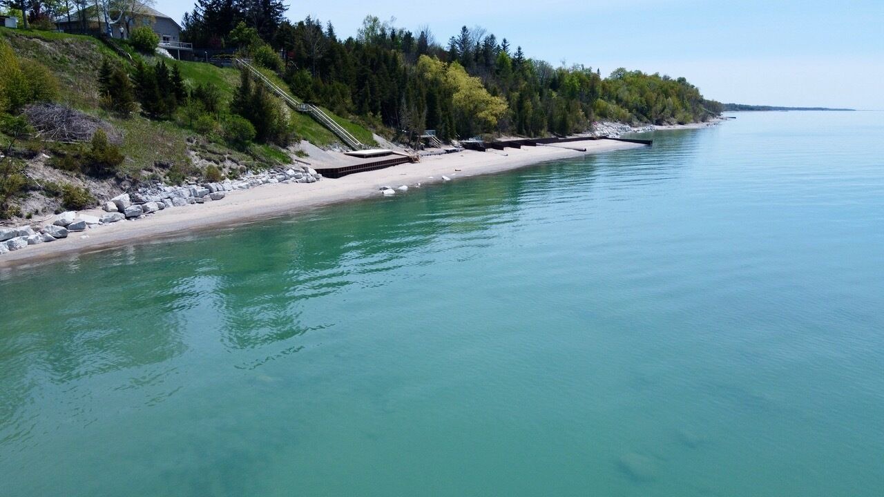 Photo of Others in Central Huron