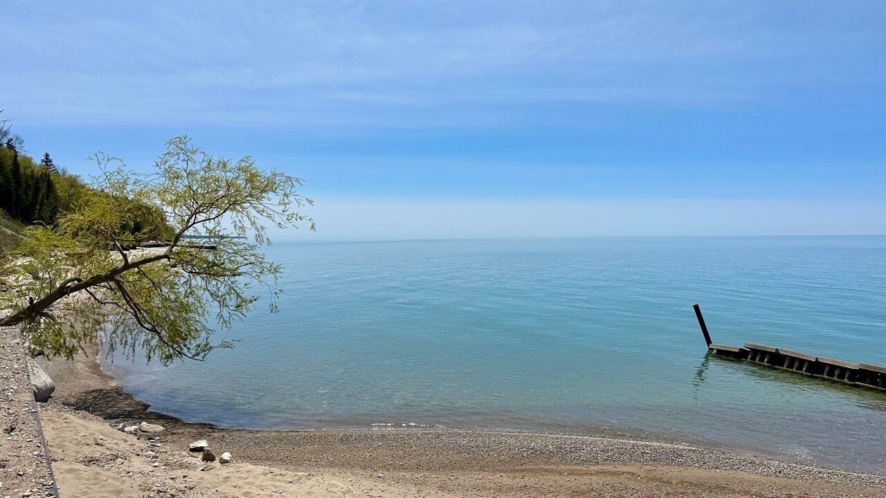 Photo of Others in Central Huron