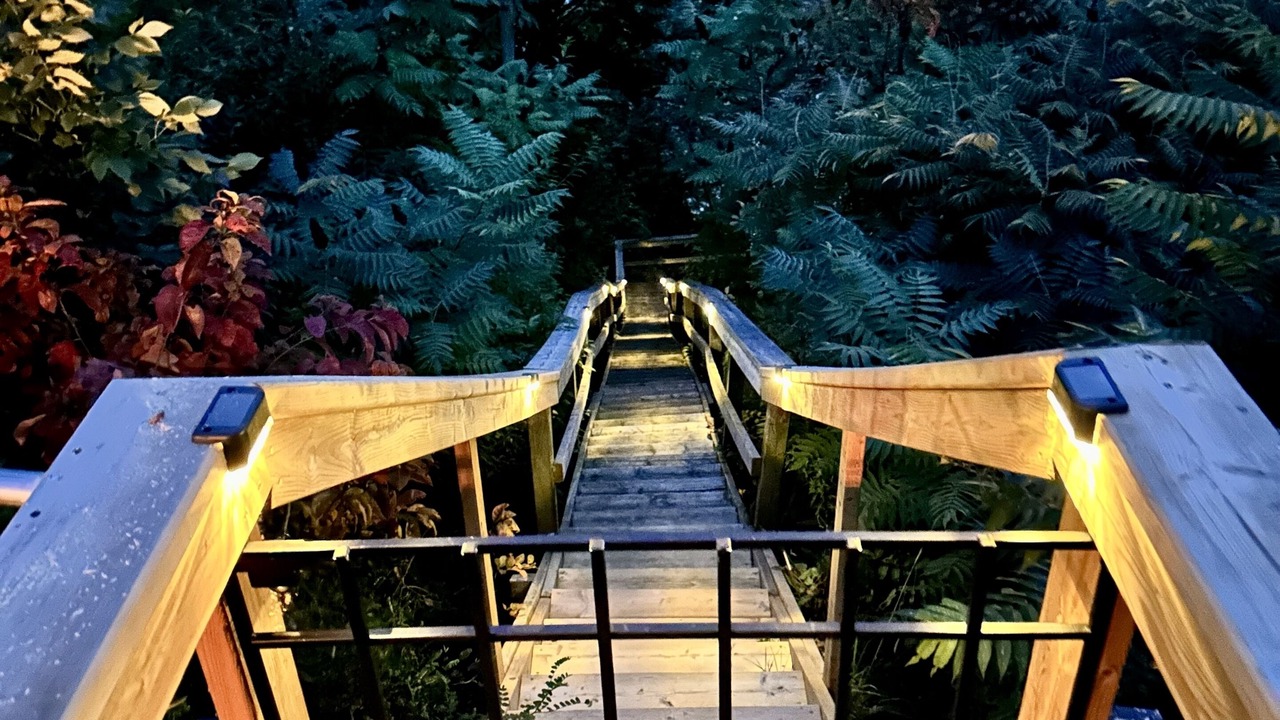 Photo of Outdoor in Central Huron