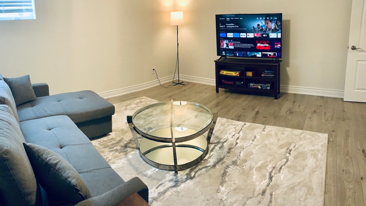 Photo of Livingroom in London