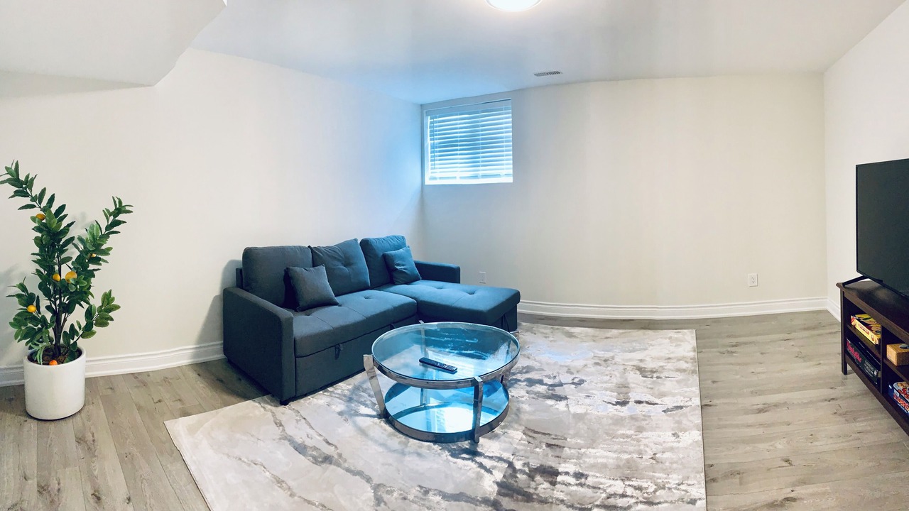 Photo of Livingroom in London